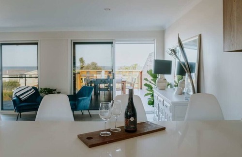 Noraville House | Horizons at Hargraves/ Noraville