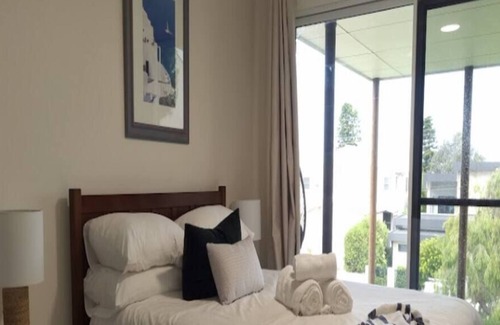 Noraville House | Horizons at Hargraves/ Noraville