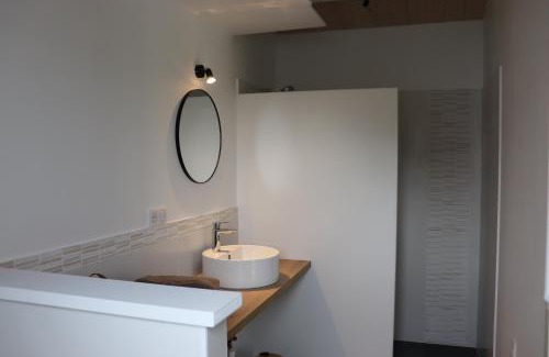 Ile d'Yeu Bed & Breakfast | Horizons de L'Ile