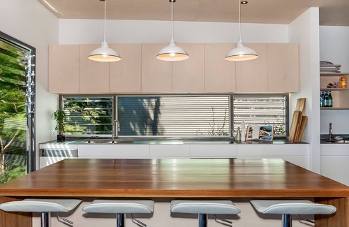 Newport House | Horizons Ultimate Newport Beach House
