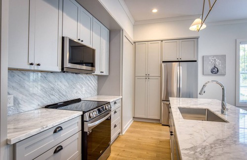Pass Christian Cottage | Horn Island Cottage In Pass Christian