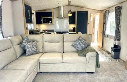 Hornsea Other | Hornsea Leisure Park