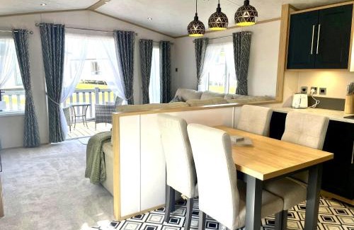 Hornsea Other | Hornsea Leisure Park