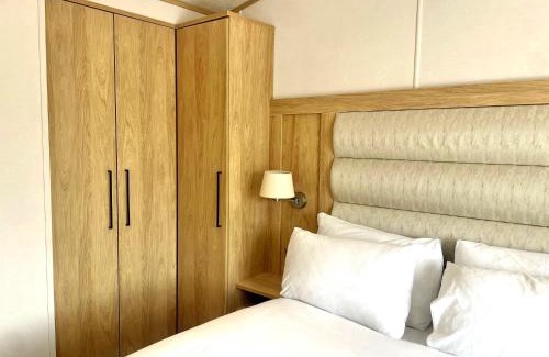 Hornsea Other | Hornsea Leisure Park