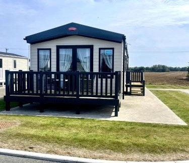 Hornsea Other | Hornsea Leisure Park