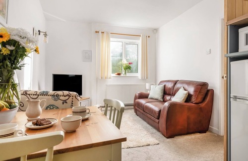 Sewerby Cottage | Horseshoe Cottage - UK43783