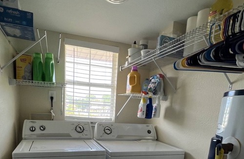 Horseshoe Beach House | Horseshoe Serenity- your little slice of Paradise