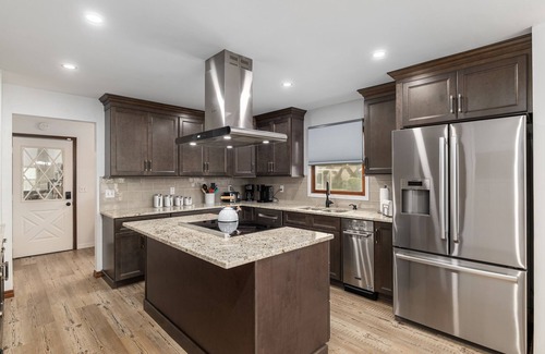 Ocala House | Horsey Heartland oasis 7 Mi WEC Close to all Fun