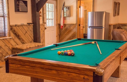 Ruidoso Condo | Horsin` Around - Unit M2