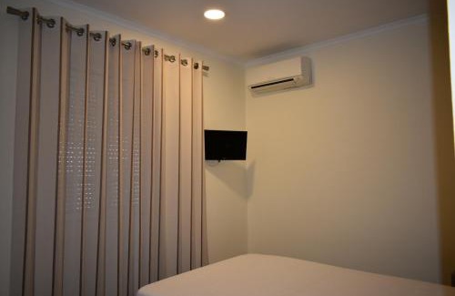 Castelo Branco Bed & Breakfast | Horta D'Alva