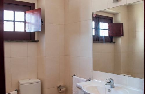 Reguengos de Monsaraz Hotel | Horta da Moura by WOT Signature