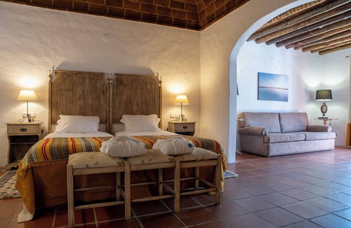 Reguengos de Monsaraz Hotel | Horta da Moura by WOT Signature