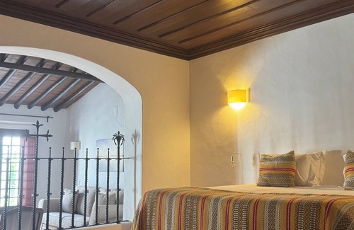 Reguengos de Monsaraz Hotel | Horta da Moura by WOT Signature