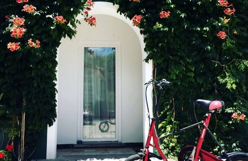 Tomar Cottage | Horta dos Cedros - House of Art