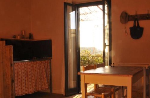 Tivoli House | Horti 13