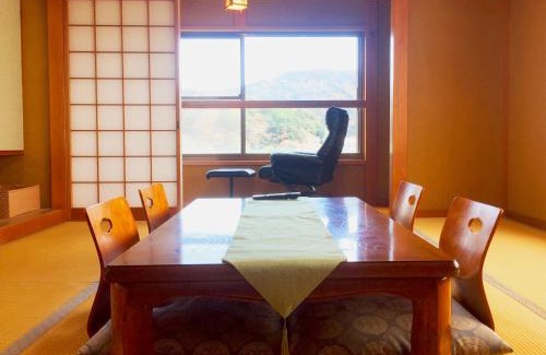 Shimoda Hotel | Hoshi Meguri