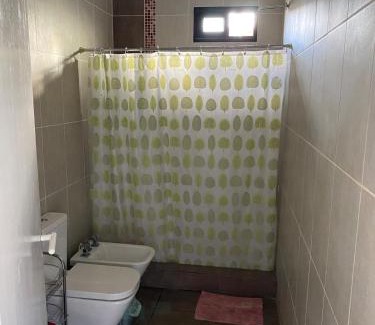 San Nicolas de los Arroyos Apartment | Hospedaje en San Nicolás