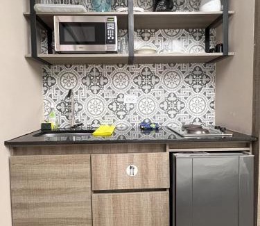 La Aguacatala Apartment | Hospedaje cerca a centro comercial de Santafé A104 By Roots Rentals