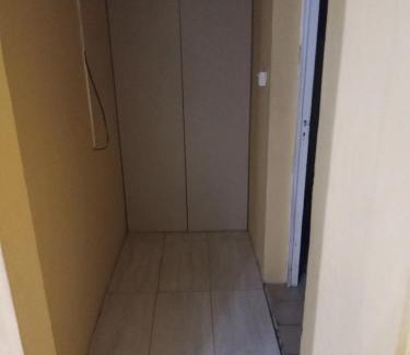 Ezeiza Apartment | Hospedaje,Descanso soñado