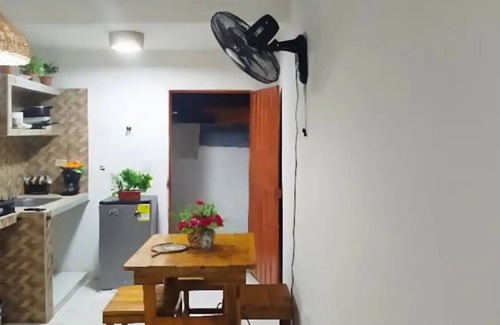 Cartagena District Apartment | Hospedaje Doña Argenida