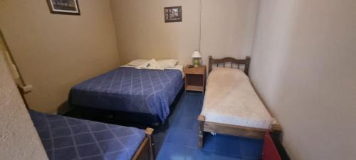 Coronel Felipe Varela Department Other | Hospedaje Don Antonio