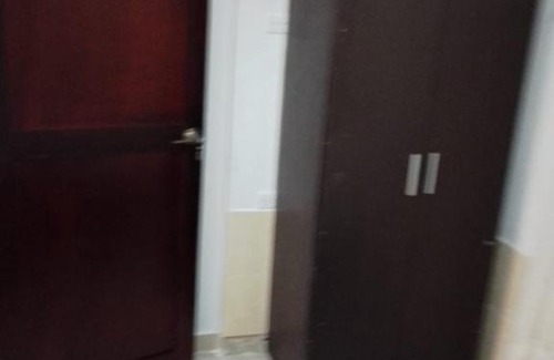 Cartagena Hotel | Hospedaje Dond Ivon