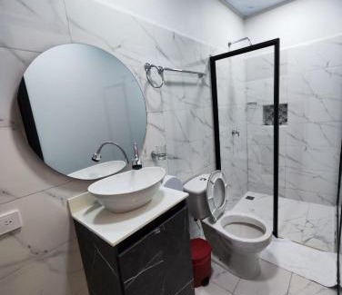 Puerto Triunfo Hotel | HOSPEDAJE EL ENSUEÑO