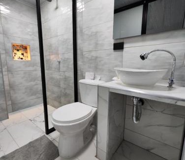 Puerto Triunfo Hotel | HOSPEDAJE EL ENSUEÑO