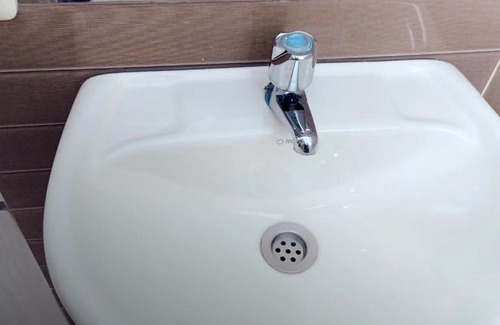 El Tambo Hotel | Hospedaje El Sol - huancayo