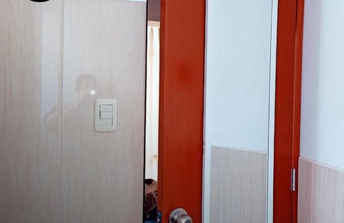 El Tambo Hotel | Hospedaje El Sol - huancayo