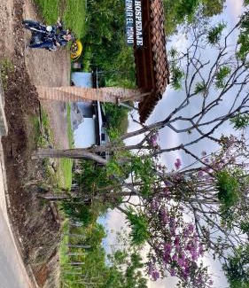 San Agustin House | Hospedaje Finca el Mono