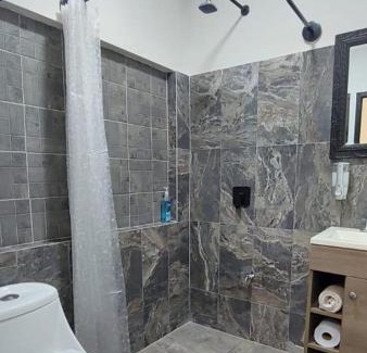 Hermosillo Apartment | Hospedaje Galeria 76