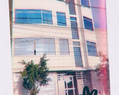 Trujillo Hotel | Hospedaje Harjeny