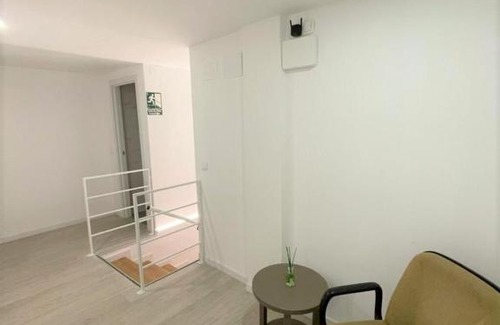 El Pilar House | HOSPEDAJE LA PAZ