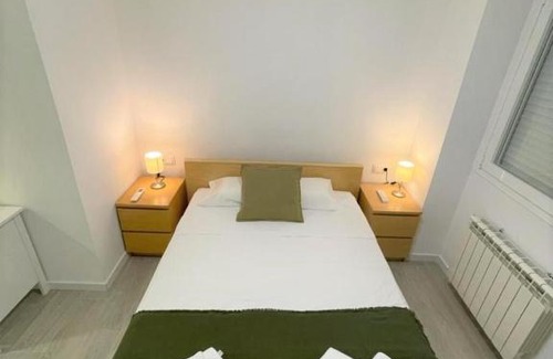 El Pilar House | HOSPEDAJE LA PAZ