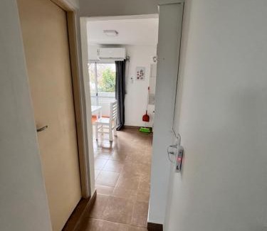 La Union Apartment | Hospedaje LH primero D