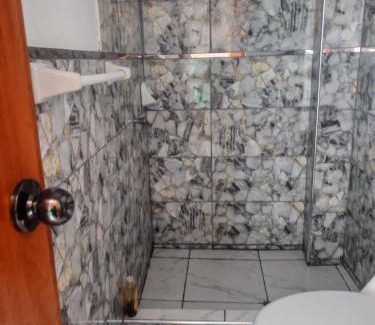 Calleria House | Hospedaje Luciana