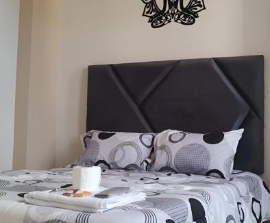 Jauja House | Hospedaje Mónaco - Jauja Airport