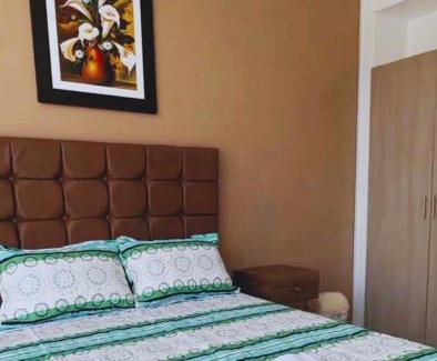 Jauja House | Hospedaje Mónaco - Jauja Airport