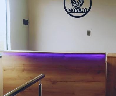 Jauja House | Hospedaje Mónaco - Jauja Airport