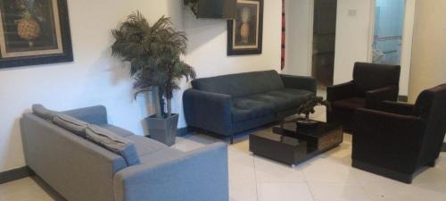 Florida Nueva Hotel | Hospedaje, Medellín,Turismocolombia-fit,Laureles,Estadio