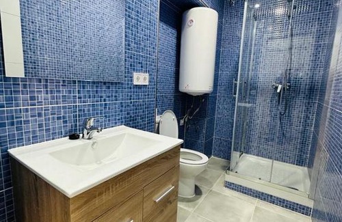 Numancia House | HOSPEDAJE NUEVA NUMANCIA