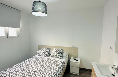 Numancia House | HOSPEDAJE NUEVA NUMANCIA