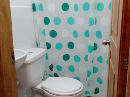 Rincon Hotel | Hospedaje R y K