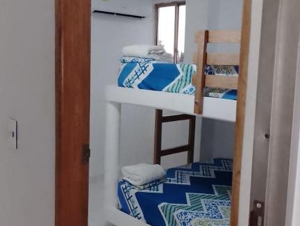 Rincon Hotel | Hospedaje R y K