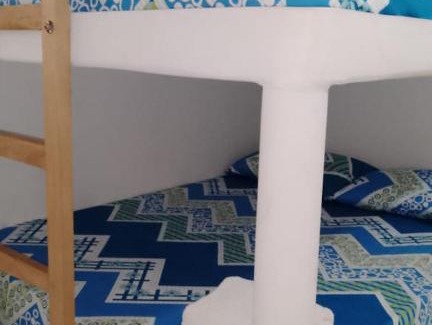 Rincon Hotel | Hospedaje R y K