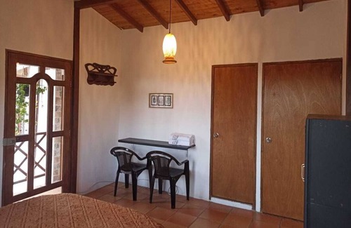 Medellin Bed & Breakfast | Hospedaje Santa Elena- Medellín,antioquia,colombia