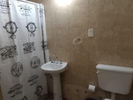 Villa Union Apartment | HOSPEDAJE VILLA UNIÓN