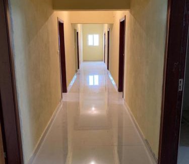 Luanda Hotel | Hospedaria do Adoço/Adoço Guesthouse