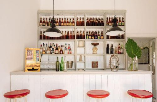 Tavira House | Hospedaria